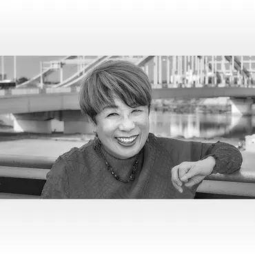 松井久子「歳と歳の再婚から年。結婚を応援してくれた義娘夫婦とは別居に。残りの人生を二人だけで生きていく道を選んで」【年下半期ベスト】(年月日)