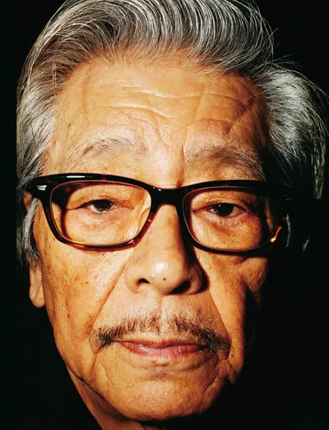 川口松太郎の『日蓮』を読む(恋する日蓮)