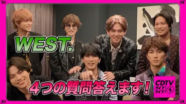 本日放送『CDTVライブ！ライブ！』3時間SP。出演者＆歌唱曲 