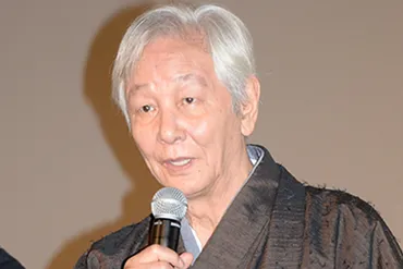 近藤正臣、郡上八幡と生きる：俳優の軌跡と、人生観？近藤正臣、郡上八幡移住後の日々：釣りと、妻との死別。