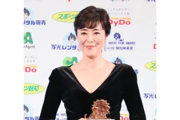 寺島しのぶと歌舞伎界：息子、菊之助、眞秀くん…それぞれの思いが交錯？寺島しのぶと歌舞伎界の親子関係、そして未来への期待