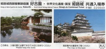 沢田研二、熱狂と進化の軌跡！伝説のライブを振り返る(？)ジュリーの歌声、時代を超えて響く