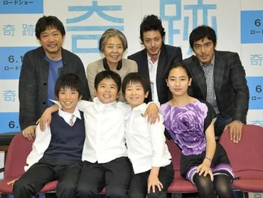 内田伽羅の軌跡：女優の内田伽羅、華麗なる一族の現在地とは？内田伽羅：幼少期の輝きから国際的な学び、そして現在。