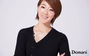 宝塚OGたちのボディメイク術とは？美の秘訣を徹底解剖！元タカラジェンヌたちの美ボディキープ術：紅ゆずる、天霧真世、山本清美