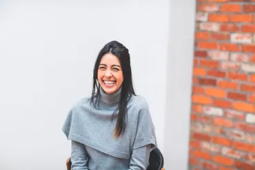 森泉さんが語る子育て論「子育てに正解はない。その人らしくいることがハッピーでいる秘訣」 