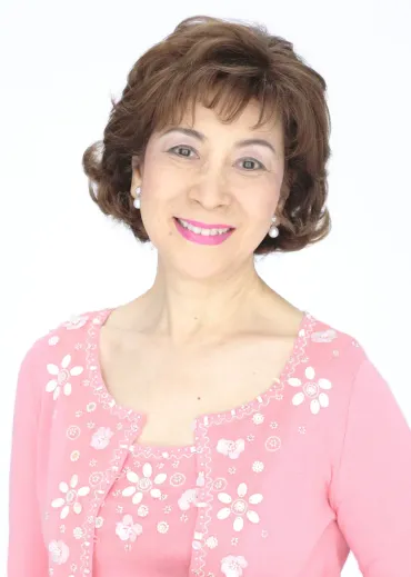 寿美花代、波乱万丈の人生と現在、そして未来？元タカラジェンヌ寿美花代、晩年の選択と家族