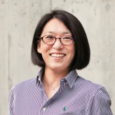 教育工学、写真、ゴルフ…未来への繋がりを探る！：未来を切り開く３つの事例とは？教育工学、写真、ゴルフ…それぞれの分野の現在地と未来への展望