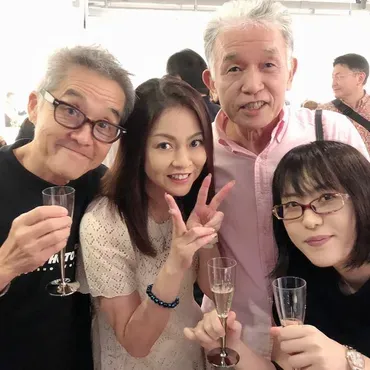 渡辺達生の新着記事