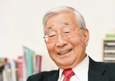 高嶋ちさ子の華麗なる一族！音楽一家のルーツから確執、謝罪、そして現在？高嶋ちさ子と高嶋家：音楽一家のルーツ、確執、そして現在