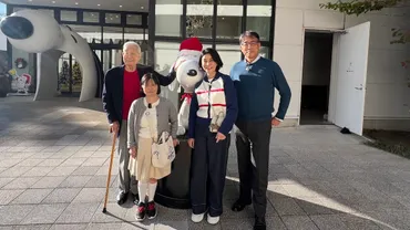 高嶋ちさ子の音楽一家：華麗なる一族の系譜と家族の関係とは？高嶋ちさ子の音楽一家：高嶋家と高島家の複雑な人間模様