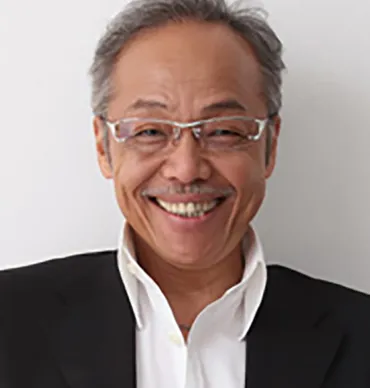 第64回 谷村新司 氏 音楽家／上海音楽学院教授 