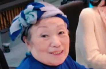 中村メイコ 美空ひばりは「川の流れのように」で死期を悟っていた？ – ニッポン放送 NEWS ONLINE