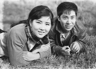 浜田光夫、映画『キューポラのある街』から現在までを振り返る〜栄光と試練、そして未来へ？昭和を彩った青春スター、浜田光夫の軌跡