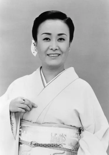 美空ひばりの遺産はどうなる？ 歌姫の遺産相続と、その現在？歌謡界の女王、美空ひばり。その遺産と現在