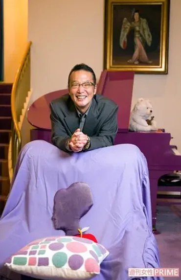 加藤和也、美空ひばりの息子として、その苦悩と軌跡とは？(美空ひばり、遺産、AI)加藤和也の半生：美空ひばりの息子として、遺産相続、そして未来へ