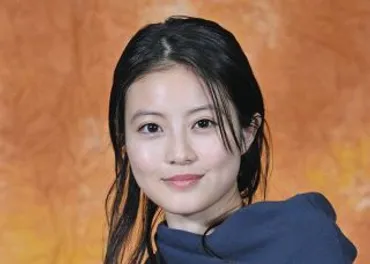 俳優の江原真二郎さん死去歳映画「米」などに出演妻は女優の中原ひとみさん家族で出演した歯磨き粉のが話題に:中日スポーツ・東京中日スポーツ