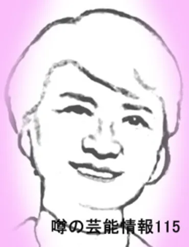 中原ひとみの娘と息子は?年齢や若い頃画像!夫の江原真二郎の現在は?大腸がんは?