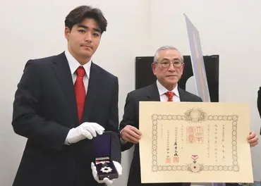 アントニオ猪木、その魂と闘魂を継承する人々(猪木、孫、AEW)？猪木イズム、未来へ。孫たちの挑戦と継承