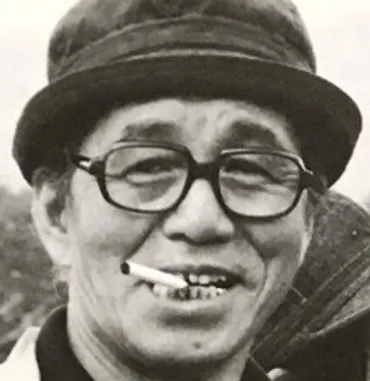 市川崑は女優の有馬稲子と7年間も不倫関係だった！