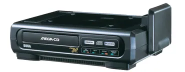 セガの名機 メガドライブの軌跡③ 世界を熱狂させた『ソニック・ザ・ヘッジホッグ』