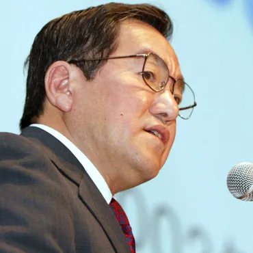 Hideki Sato, father of the Sega Dreamcast, Saturn, Genesis, and more, has  died 