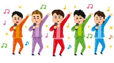 ジャニーズ最強の黄金世代はどれだ？ 