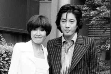 沢田研二さんの息子、澤田一人さんとは？一般人としての生活と家族の関係を解説？澤田一人さんの素顔と家族、そして現在