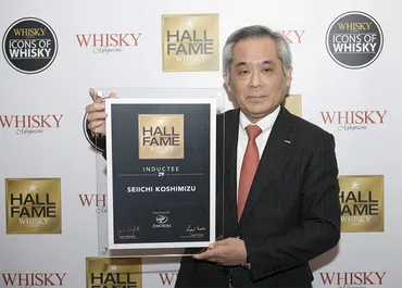 ウイスキーの世界を深掘り！専門家と銘酒、そして文化の魅力とは？専門家たちが語るウイスキーの奥深き世界