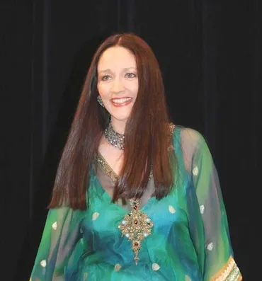 オリビア・ハッセーさん逝去 ７３歳 １５歳で映画「ロミオとジュリエット」ヒロイン役 布施明と再婚も離婚/芸能/デイリースポーツ online