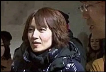 橋下徹の妻、典子さんの素顔とは？：美貌と家族愛、その秘密に迫る？橋下徹氏の妻、典子さんの知られざる横顔