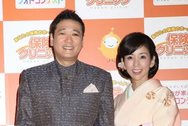 また恋をしたいとは思っています》パティシエの鎧塚俊彦氏、妻・川島なお美 さんを亡くして自問自答の10年「僕らの選択は正しかったのか…」