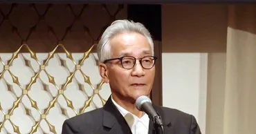 上岡龍太郎さん、家族、そして映画監督として…その波乱万丈な人生とは？上岡龍太郎さんの訃報と、家族・映画への想い