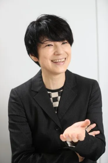 GAOってどんな人？性別不詳のシンガーソングライターの素顔とは？性別不詳のシンガーソングライターGAOの軌跡