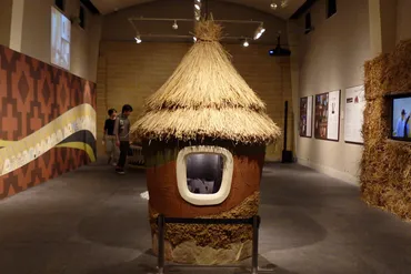 香川の土壁と土壌改良の世界とは？：伝統技術から持続可能な未来へ、土の可能性を探る？香川県を中心とした土壁の魅力と、土壌改良の技術