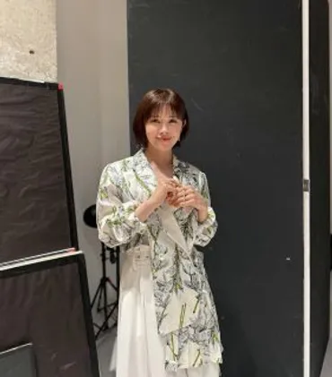 ジミー大西の家族と、画家としての現在。その素顔とは？(ジミー大西、家族、画家)ジミー大西、家族との絆、結婚、芸術活動の軌跡