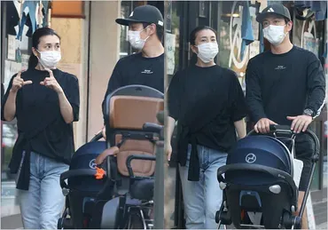 竹内結子さんの長男、太郎くんの現在。家族の絆と成長の軌跡とは？竹内結子さんの長男、太郎くんの現在。家族の絆と成長