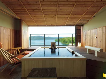 ウェルネスツーリズムのすすめ ～人生を豊かにする旅をしよう ...