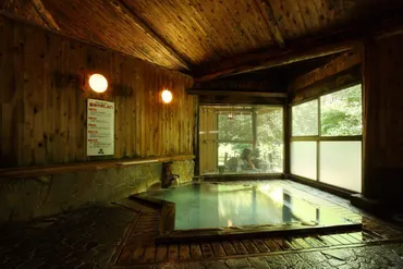 映画『男はつらいよ』寅さんの愛した温泉【御茶ノ水編集室より】