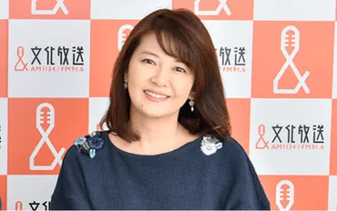 南野陽子：母の教えと宝塚時代、現在までを紐解く、その生き方とは？南野陽子：宝塚、母の教え、そして今
