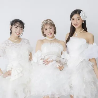 南野陽子の心を救った母の言葉とは？〜12月13日「くにまるジャパン極」 