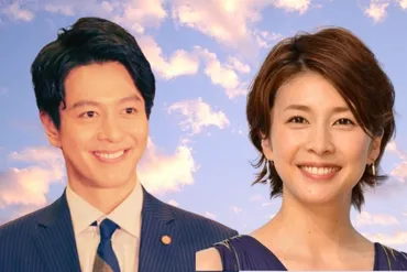 年】中村獅童竹内結子の息子・太郎の現在