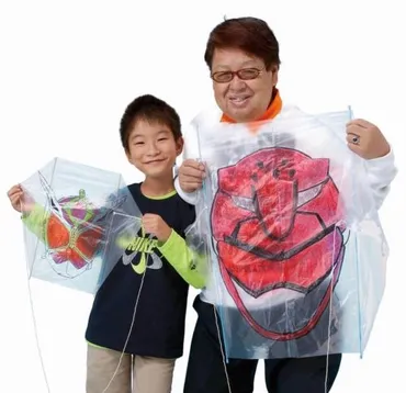 高木ブーの孫はコタロウ人!娘と結婚した夫も同居中!年齢や顔画像は?