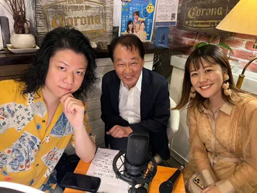 沢田研二、吉川晃司、後楽園球場…時代を彩ったスターと音楽の軌跡とは？ジュリー、吉川晃司、後楽園球場の歴史を紐解く