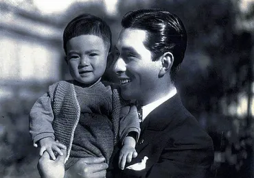 加山雄三とは？音楽と映画と茅ヶ崎〜若大将の軌跡を振り返る？加山雄三：音楽、映画、茅ヶ崎