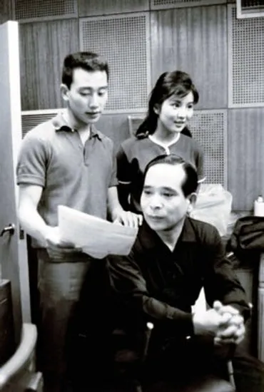 吉永小百合さん「いつでも夢を」は私の宝物です…橋さんは、いつまでも歌い続けようと思っていらしたことでしょう : 読売新聞