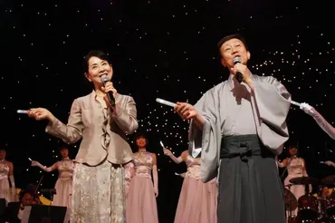橋幸夫さん訃報に吉永小百合悲痛「残念です。とても残念です」 ６２年「いつでも夢を」デュエット 芸能界から追悼の声/芸能/デイリースポーツ online