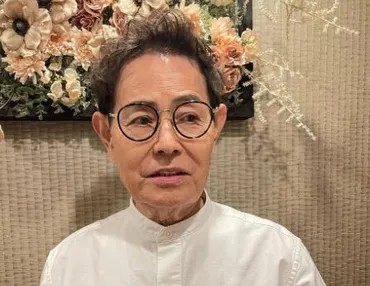 加藤茶の前妻の馴れ初めや離婚理由・現在や子供たちについて徹底解説