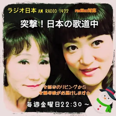 鶴岡雅義の新着記事