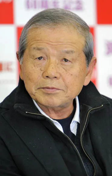 味のある脇役として知られた俳優の左とん平（ひだり…：追悼写真特集：時事ドットコム