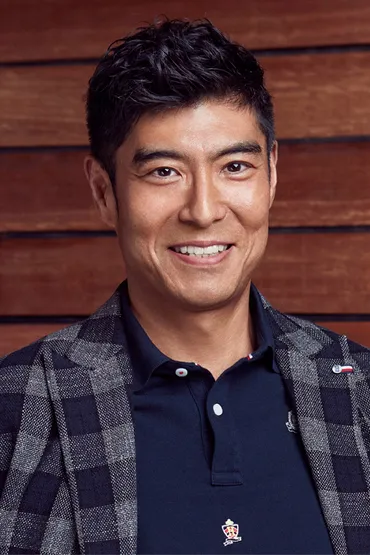 高嶋政宏、両親の土地200分の1「いわくつきの生前贈与」を明かす